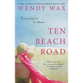 Ten Beach Road