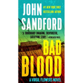 Bad Blood