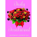 Daily Devotional