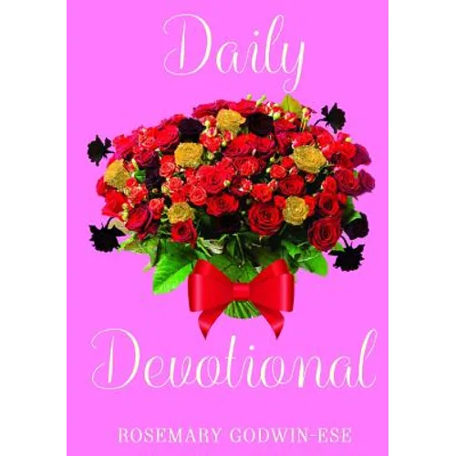 Daily Devotional
