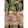 Love's Labour's Lost