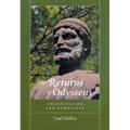 The Returns of Odysseus: Colonization and Ethnicity
