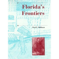 Florida's Frontiers