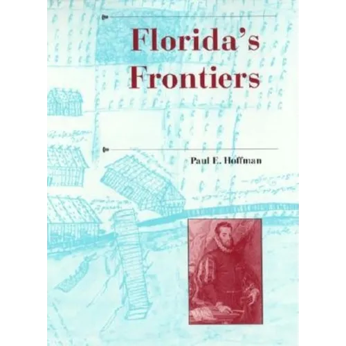 Florida's Frontiers