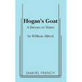 Hogan's Goat