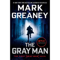 The Gray Man