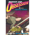 Murder and Obsession