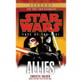 Allies: Star Wars Legends (Fate of the Jedi)