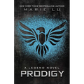 Prodigy