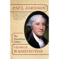 George Washington: The Founding Father