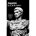 Augustus