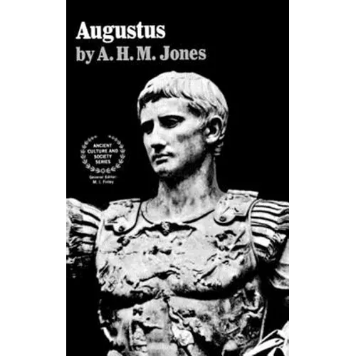 Augustus