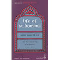 Life of St. Dominic