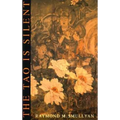 The Tao Is Silent
