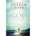 God: A Story of Revelation
