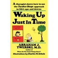 Waking Up Just in Time