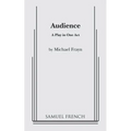 Audience