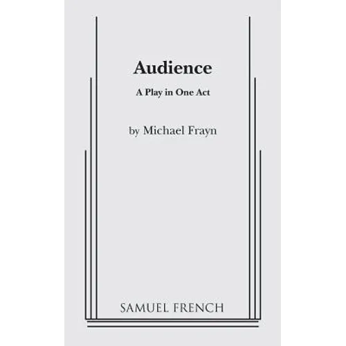 Audience