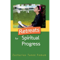 Retreats For Spiritual Progress