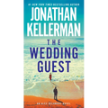 The Wedding Guest: An Alex Delaware Novel