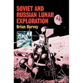 Soviet and Russian Lunar Exploration