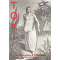 Toki