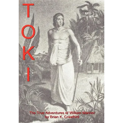 Toki