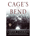 Cage's Bend