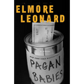 Pagan Babies