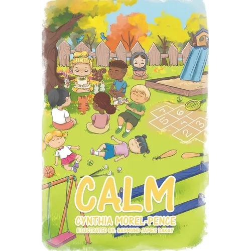 Calm