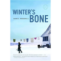 Winter's Bone