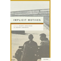 Implicit Motives