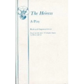 The Heiress