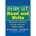 Ready, Set, Read and Write