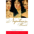 Napoleon's Women