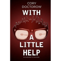 With a Little Help