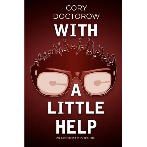 With a Little Help
