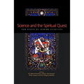 Science and the Spiritual Quest: New Essays by Leading Scientists