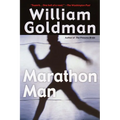 Marathon Man