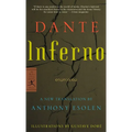 Inferno