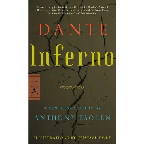 Inferno