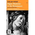 Pagan Mysteries in the Renaissance