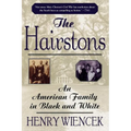 The Hairstons: An American Family in Black and White