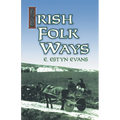 Irish Folk Ways