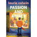 Passion and Affect: Stories