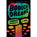 Bodega Dreams