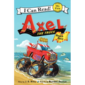 Beach Race