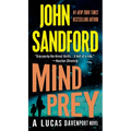 Mind Prey