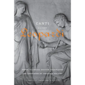 Canti: Poems / A Bilingual Edition