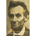 Lincoln: A Foreigner's Quest